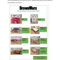 BrownWorx.pdf