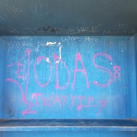 Idasvallei Graffiti 2.jpg