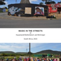 Musik Südafrika 2015.compressed.pdf