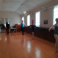 Ballet 9.jpg