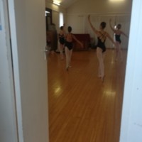 Ballet 10.jpg